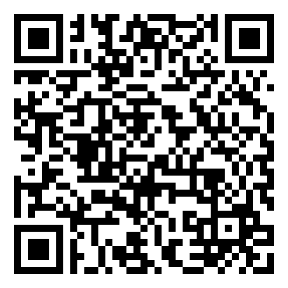 移动端二维码 - 提供全国糖酒会特装展台设计搭建服务 - 鹤岗分类信息 - 鹤岗28生活网 hegang.28life.com