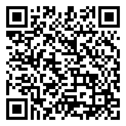 移动端二维码 - 房子出售 - 鹤岗分类信息 - 鹤岗28生活网 hegang.28life.com