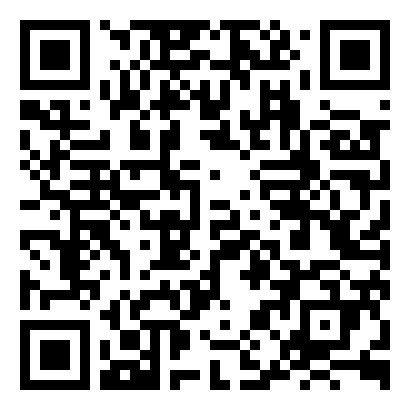 移动端二维码 - 左旋维 C 固态精华片 冻干锁鲜面部护理精华片庆葆堂科技 - 鹤岗分类信息 - 鹤岗28生活网 hegang.28life.com