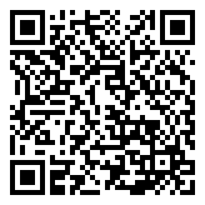 移动端二维码 - 宠：宠物猫薄荷喷雾清新好用代理批发定制工厂麒恒宠物 - 鹤岗分类信息 - 鹤岗28生活网 hegang.28life.com