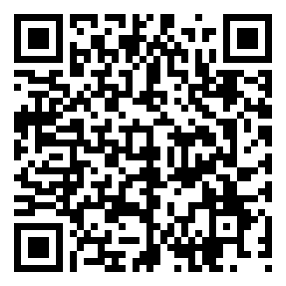 移动端二维码 - ASP.NET C# 根据当前时间获取周、月、季度、年度等时间段 - 鹤岗生活社区 - 鹤岗28生活网 hegang.28life.com