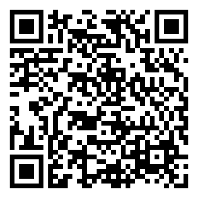 移动端二维码 - 微信小程序web-view中的H5页面与小程序页面之间的跳转 - 鹤岗生活社区 - 鹤岗28生活网 hegang.28life.com