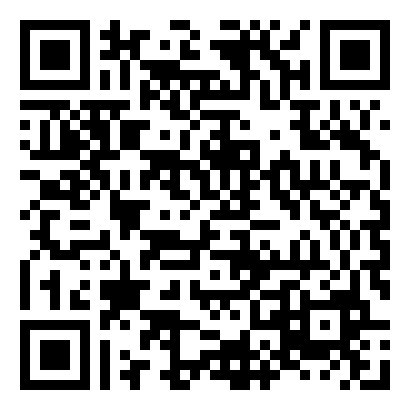 移动端二维码 - 微信小程序【分享到朋友圈】灰色不能点击解决方法，分享到朋友圈源码 - 鹤岗生活社区 - 鹤岗28生活网 hegang.28life.com