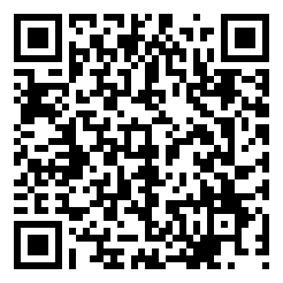 移动端二维码 - PHP中，使用Date()函数 获取的时间与本地时间不一致的解决方法 - 鹤岗生活社区 - 鹤岗28生活网 hegang.28life.com