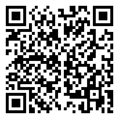 移动端二维码 - 灌阳县文市镇永发石材厂 www.shicai89.com - 鹤岗生活社区 - 鹤岗28生活网 hegang.28life.com