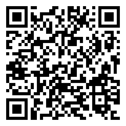 移动端二维码 - 青石 www.shicai89.com - 鹤岗生活社区 - 鹤岗28生活网 hegang.28life.com