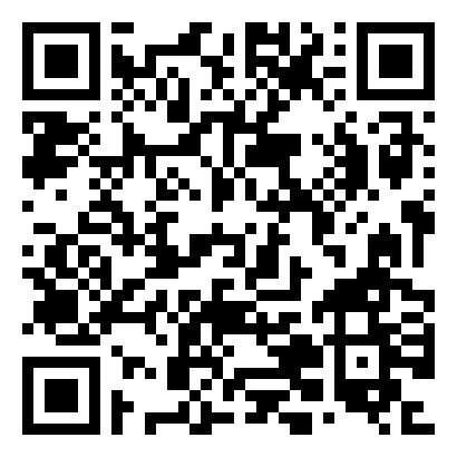 移动端二维码 - 黑山石 www.shicai89.com - 鹤岗生活社区 - 鹤岗28生活网 hegang.28life.com