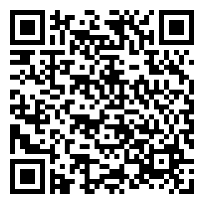移动端二维码 - 路沿石 www.shicai89.com - 鹤岗生活社区 - 鹤岗28生活网 hegang.28life.com