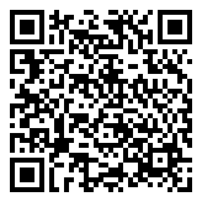 移动端二维码 - 地铺石 www.shicai89.com - 鹤岗生活社区 - 鹤岗28生活网 hegang.28life.com