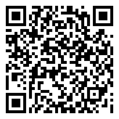 移动端二维码 - 栏杠 www.shicai89.com - 鹤岗生活社区 - 鹤岗28生活网 hegang.28life.com