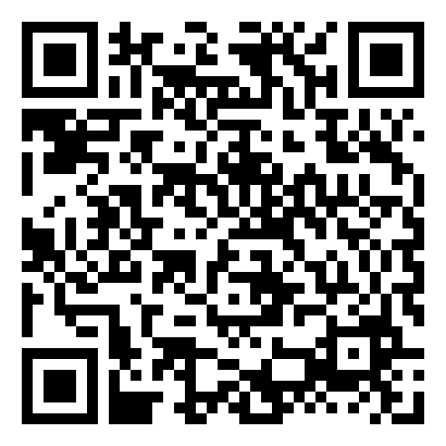 移动端二维码 - 墓石 www.shicai89.com - 鹤岗生活社区 - 鹤岗28生活网 hegang.28life.com