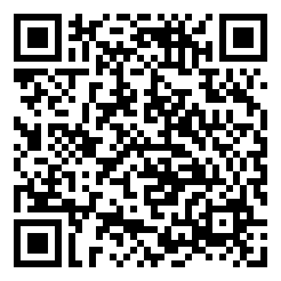 移动端二维码 - 文化石 www.shicai89.com - 鹤岗生活社区 - 鹤岗28生活网 hegang.28life.com