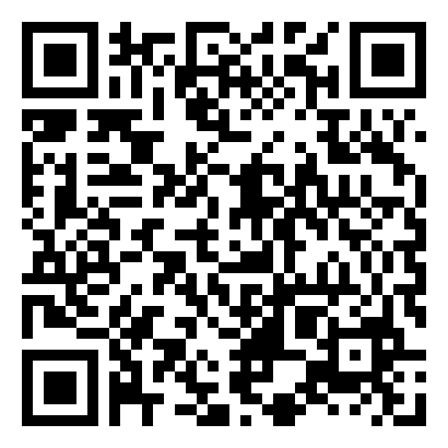 移动端二维码 - 工程板 www.shicai89.com - 鹤岗生活社区 - 鹤岗28生活网 hegang.28life.com