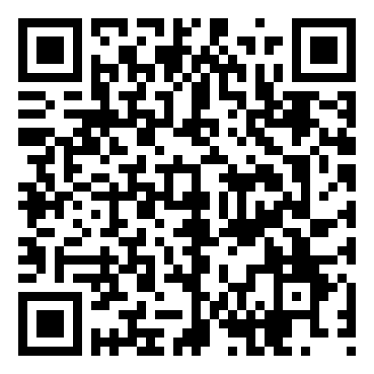 移动端二维码 - 芝麻灰 www.shicai89.com - 鹤岗生活社区 - 鹤岗28生活网 hegang.28life.com
