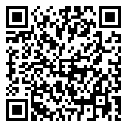 移动端二维码 - 服务器只显示cmd窗口，黑屏，无法进入桌面【解决办法】 - 鹤岗生活社区 - 鹤岗28生活网 hegang.28life.com