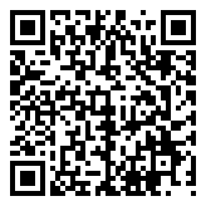 移动端二维码 - IIS7上传大文件报错：未显示页面，因为请求实体过大，HPPT状态码为413错误。 - 鹤岗生活社区 - 鹤岗28生活网 hegang.28life.com