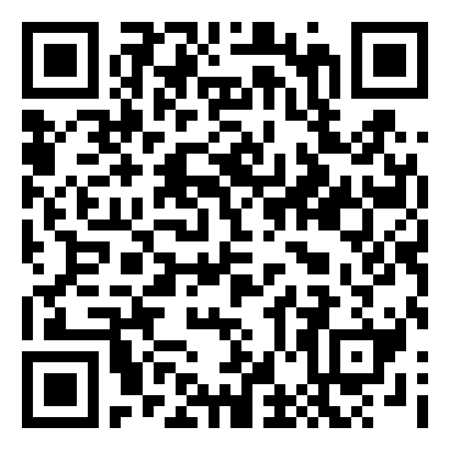 移动端二维码 - 微信小程序正式版左上角出现vConsole按钮，如何去掉？ - 鹤岗生活社区 - 鹤岗28生活网 hegang.28life.com