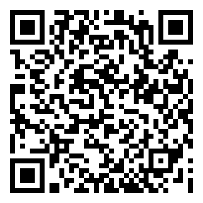移动端二维码 - 【微信开发者工具】频繁弹出提示，严重影响程序员写代码，如何关闭？ - 鹤岗生活社区 - 鹤岗28生活网 hegang.28life.com
