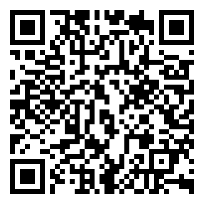 移动端二维码 - Windows 2012 r2 中如何显示或隐藏桌面图标 - 鹤岗生活社区 - 鹤岗28生活网 hegang.28life.com