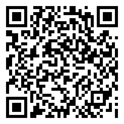移动端二维码 - 在初始化安装时发生异常：system.IO.fileloadexception：未能加载文件或程序集 - 鹤岗生活社区 - 鹤岗28生活网 hegang.28life.com