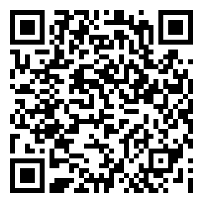移动端二维码 - 微信小程序开发，如何实现提现到用户微信钱包？ - 鹤岗生活社区 - 鹤岗28生活网 hegang.28life.com