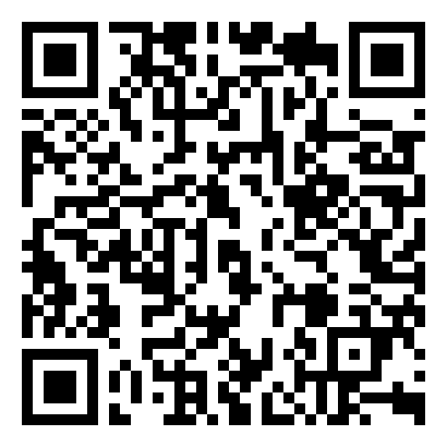 移动端二维码 - 微信小程序，在哪里设置【用户隐私保护指引】？ - 鹤岗生活社区 - 鹤岗28生活网 hegang.28life.com