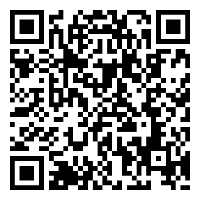 移动端二维码 - 【广西华晟黑白根生产基地】shicai188.julong5.com 专业供应黑白根、广西白、金镶玉 - 鹤岗生活社区 - 鹤岗28生活网 hegang.28life.com