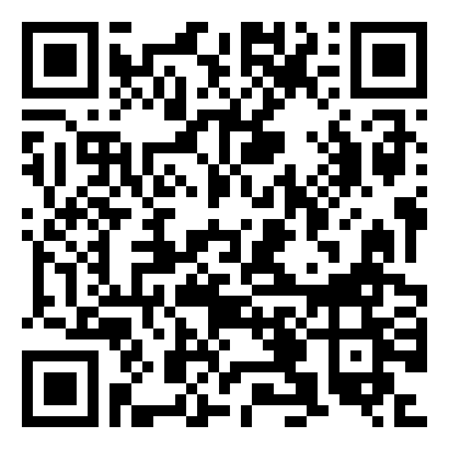 移动端二维码 - 微信公众号机器人如何开发？服务器端以PHP为例 - 鹤岗生活社区 - 鹤岗28生活网 hegang.28life.com