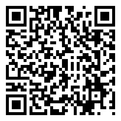 移动端二维码 - MySQL查询重复记录，删除重复记录，只保留一条 - 鹤岗生活社区 - 鹤岗28生活网 hegang.28life.com