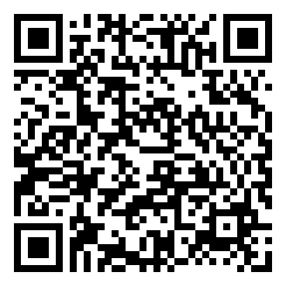 移动端二维码 - PHP实现微信支付之原路退款功能 - 鹤岗生活社区 - 鹤岗28生活网 hegang.28life.com
