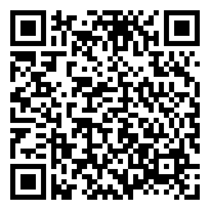 移动端二维码 - php如何去掉各个输入法中自带的emoji表情符号？ - 鹤岗生活社区 - 鹤岗28生活网 hegang.28life.com