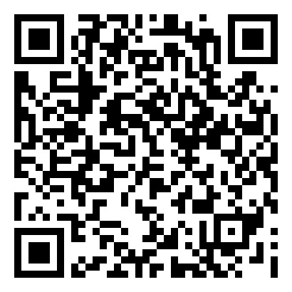 移动端二维码 - 如何禁止windows自动更新？ - 鹤岗生活社区 - 鹤岗28生活网 hegang.28life.com