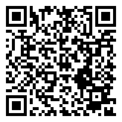 移动端二维码 - 【寻人启事】图中唐铭浩于2025年08月04日上午11:00左右在桂林市临桂区大律街154号附近走失 - 鹤岗生活社区 - 鹤岗28生活网 hegang.28life.com