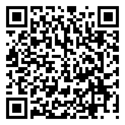 移动端二维码 - 桂林三象建筑材料有限公司，专业生产EPS、GRC构件 - 鹤岗生活社区 - 鹤岗28生活网 hegang.28life.com
