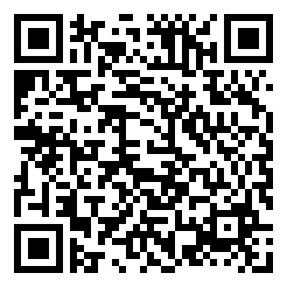 移动端二维码 - 【灌阳县文市镇华晟黑白根石材厂】www.shicai08.com 专业供应黑白根、广西白、金镶玉等 - 鹤岗生活社区 - 鹤岗28生活网 hegang.28life.com