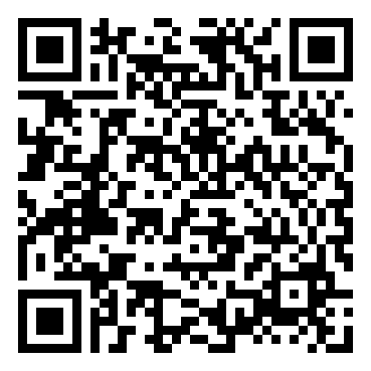 移动端二维码 - 广西桂林平乐桥亭【柿饼之乡】纯手工制作、无任何添加剂，柿饼每年10月后上市，欢迎联系订购！ - 鹤岗生活社区 - 鹤岗28生活网 hegang.28life.com