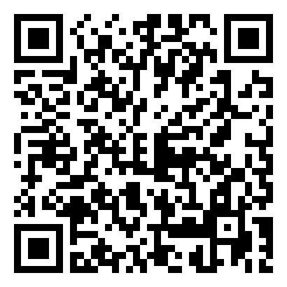 移动端二维码 - php 7.0以上 不支持curl_init()的解决办法 - 鹤岗生活社区 - 鹤岗28生活网 hegang.28life.com