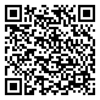 移动端二维码 - MySQL数据库提示密码过期解决方案 - 鹤岗生活社区 - 鹤岗28生活网 hegang.28life.com