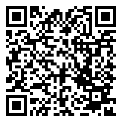 移动端二维码 - div css 一个div宽度固定，另一个div自适应 - 鹤岗生活社区 - 鹤岗28生活网 hegang.28life.com