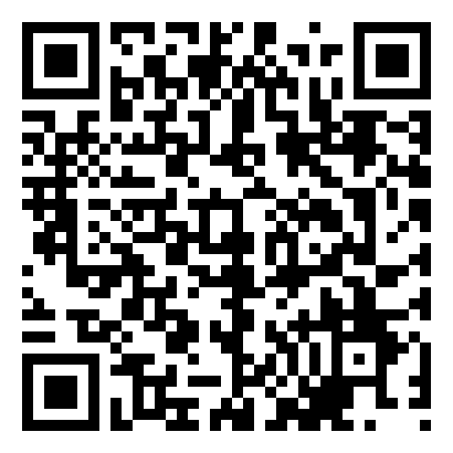 移动端二维码 - 笔记本电脑win10如何禁用鼠标触摸板 - 鹤岗生活社区 - 鹤岗28生活网 hegang.28life.com