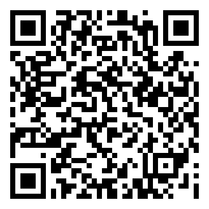 移动端二维码 - 如何设置【快手】在收金币时，不发出金币音效、不振动？ - 鹤岗生活社区 - 鹤岗28生活网 hegang.28life.com