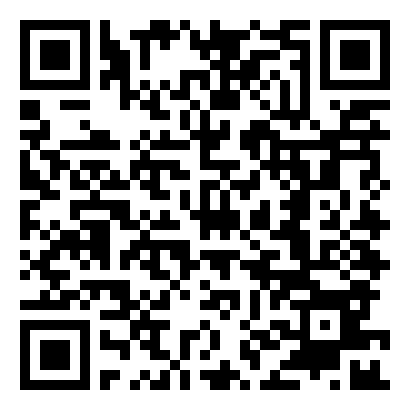 移动端二维码 - 【远洋石材】小广告来一波，对磨的效果真不错，亮，黑，柔性好，这样的料还有6颗，有喜欢这款的欢迎来电 - 鹤岗生活社区 - 鹤岗28生活网 hegang.28life.com