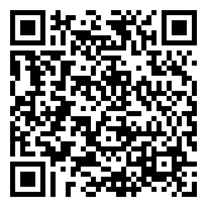 移动端二维码 - 如何删除绑定别人的微信公众号运营帐号？ - 鹤岗生活社区 - 鹤岗28生活网 hegang.28life.com
