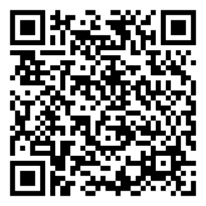 移动端二维码 - 2022元宵节，祝大家节日快乐，虎年吉祥！ - 鹤岗生活社区 - 鹤岗28生活网 hegang.28life.com