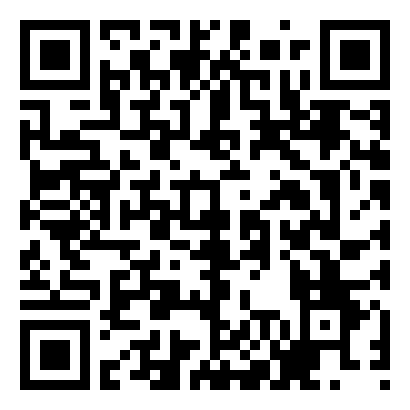 移动端二维码 - 判断当前页面是否在微信浏览器中打开 - 鹤岗生活社区 - 鹤岗28生活网 hegang.28life.com