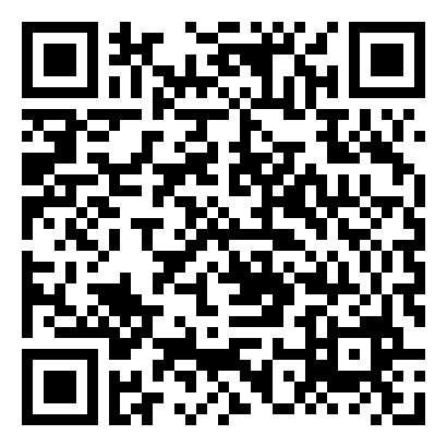 移动端二维码 - 【灌阳县文市镇万达石材厂】黑白根厂家提供老板想要的的各种尺寸 - 鹤岗生活社区 - 鹤岗28生活网 hegang.28life.com
