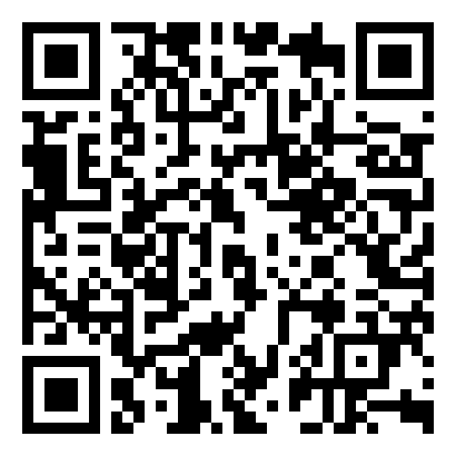 移动端二维码 - 【春天，广西桂林灌阳县向您发出邀请！】我们在灌阳看梨花 - 鹤岗生活社区 - 鹤岗28生活网 hegang.28life.com
