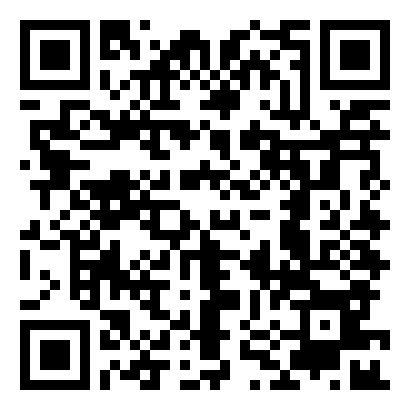 移动端二维码 - 【春天，广西桂林灌阳县向您发出邀请！】米珠山前有片山苍子花在飘香 - 鹤岗生活社区 - 鹤岗28生活网 hegang.28life.com