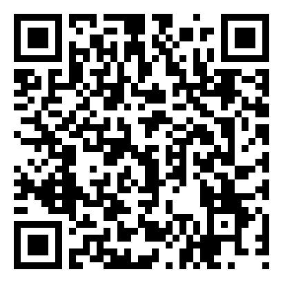 移动端二维码 - 【春天，广西桂林灌阳县向您发出邀请！】官庄村有个醉美的桃花园 - 鹤岗生活社区 - 鹤岗28生活网 hegang.28life.com