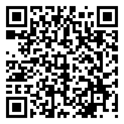 移动端二维码 - 【春天，广西桂林灌阳县向您发出邀请！】在小龙村与春天约会 - 鹤岗生活社区 - 鹤岗28生活网 hegang.28life.com